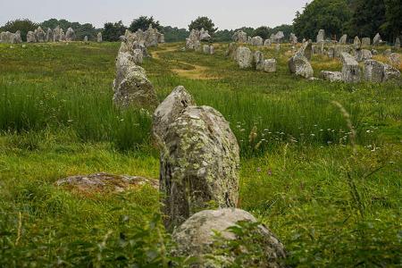 Bretagne