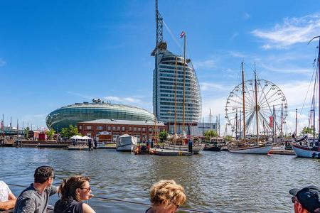 Bremen