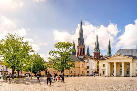 Bremen