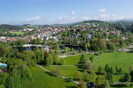 Grafenau