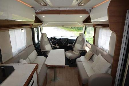 Rapido896 F (2023)