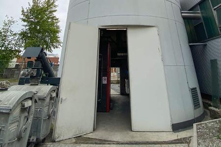 Zubehoer, Nachhaltigkeit