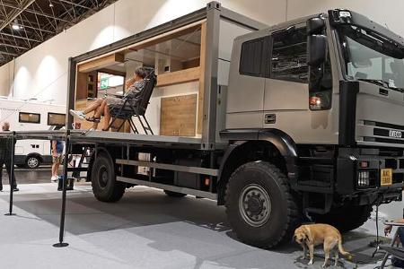 Range Leader 600 CCT Exclusive (2023)