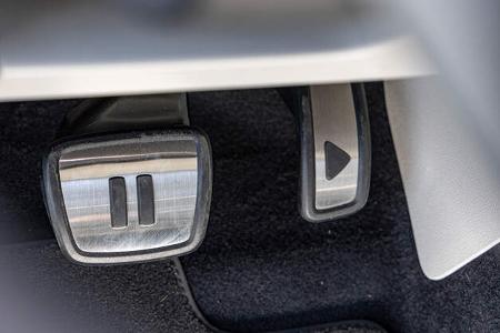 VW ID. Buzz