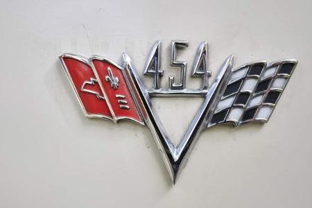 Fleetwood Pace Arrow