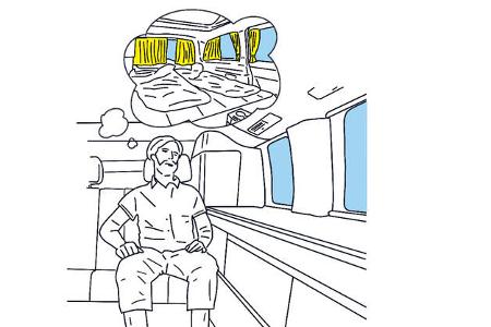 Kaufberatung Campingbusse