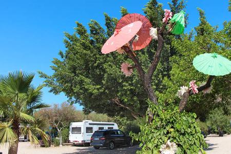 Andalusien