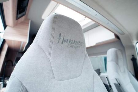 Hannes Camper (2023)