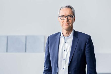 Preisentwicklung in der Reisemobilbranche - Rohstoffe