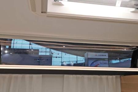 Fenster 