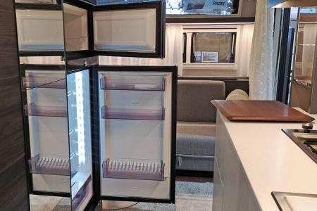 Kühlschrank
