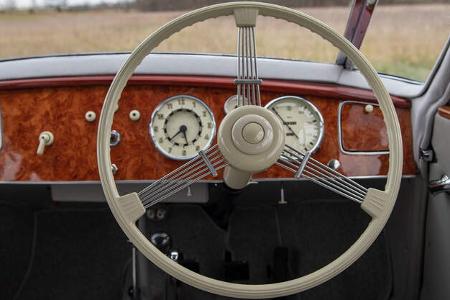 Tatra T77