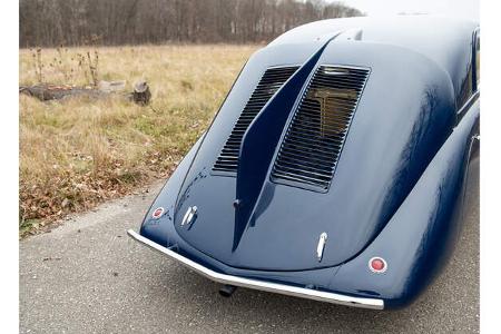 Tatra T77