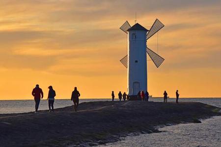 Westpommern