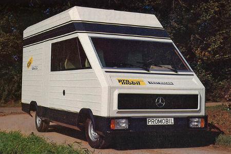 kuriose Reisemobile Syro Star f