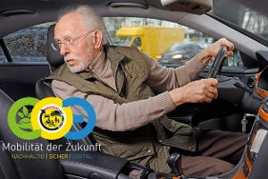 Wann ist Schluss?