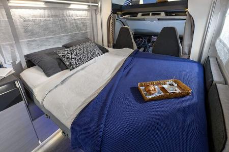 Chausson 640