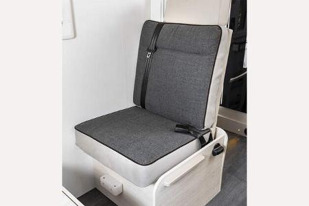 Chausson 640