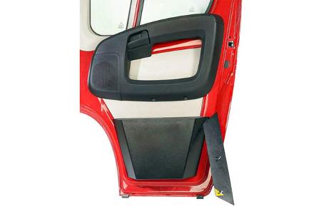 Camping-Tresore Mobil-Safe i