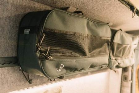 easygoinc Taschen