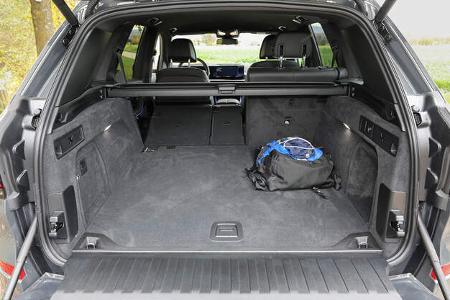 BMW X5 (2024) f