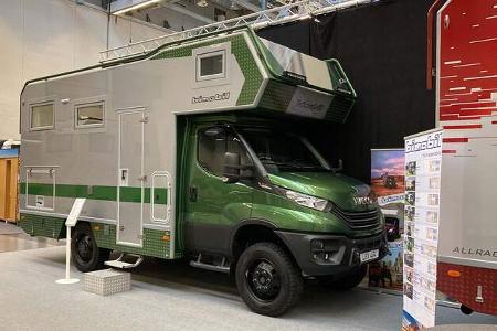 Bimobil