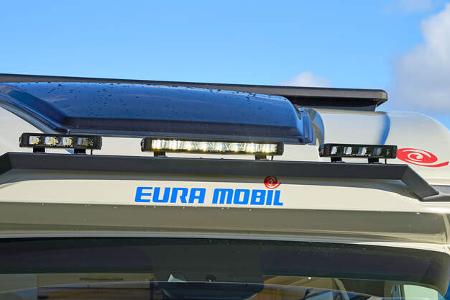 Eura Mobil Xtura (2024) f