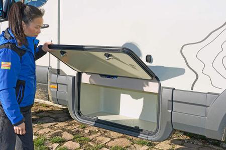 Eura Mobil Xtura (2024) f