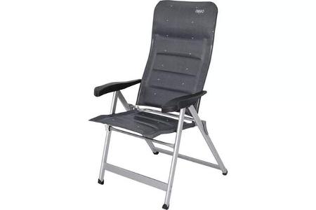Crespro Deluxe AL/237-DL