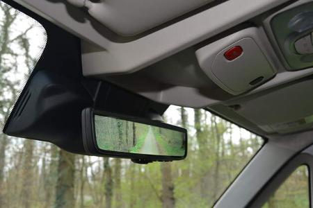 Citroën Jumper Fahrbericht