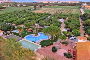 Traumhafter Familienurlaub an der Costa Brava