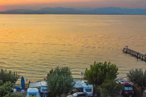 Camping Lido Lazise