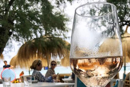 Campingbusreise Mallorca f