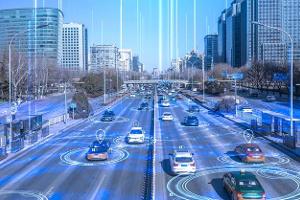 Neue Chance für autonome Autos?