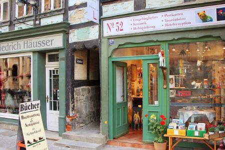 Reise Harz Stellplatz f