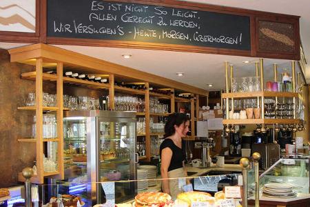 Reise Harz Stellplatz f