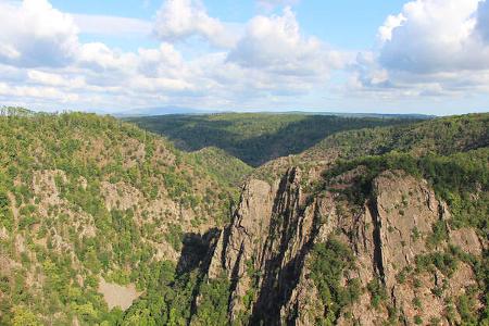 Reise Harz Stellplatz f