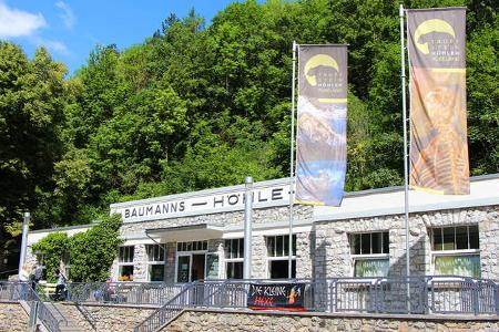 Reise Harz Stellplatz f