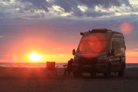 Dauertest Sunlight Cliff 590 4x4 (2024) f