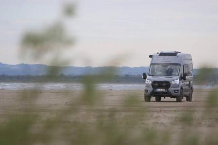 Dauertest Sunlight Cliff 590 4x4 (2024) f