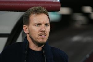 Effenberg lobt: Nagelsmann hat Leistungprinzip zurückgebracht