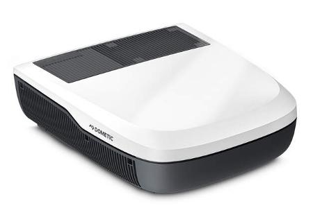 Klimaanlagen, Dometic