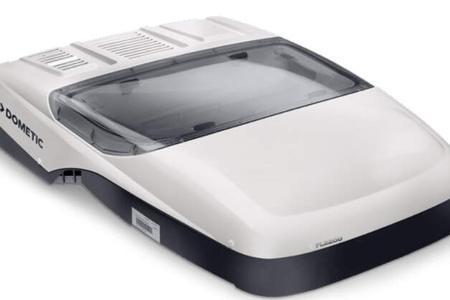 Klimaanlagen, Dometic