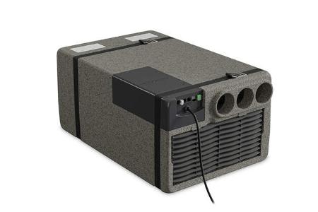 Klimaanlagen, Dometic