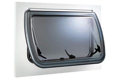 Campingbus Selbstausbau