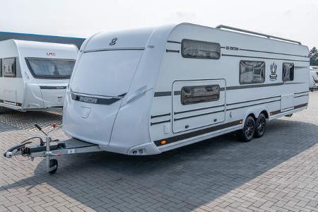 RS-Edition VIP 710 K (2025) Bug