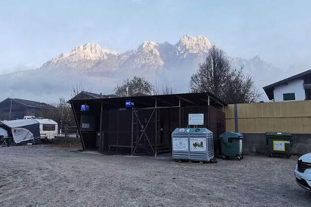 Frankia Neo (2025) Leogang f