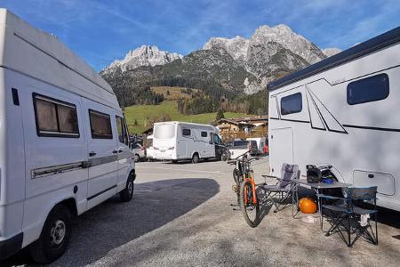 Frankia Neo (2025) Fahrrad f