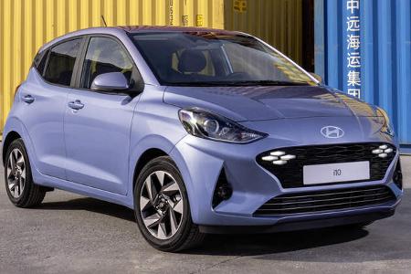 Hyundai-i10-facelift-2023
