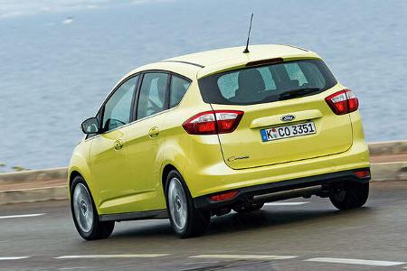 OD-2012-DieBestenFamilienautos-20.000-Ford-C-Max-Grand-C-Max (jpg)